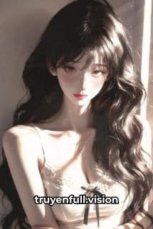 Nguy Hiểm Trước Cửa Nhà