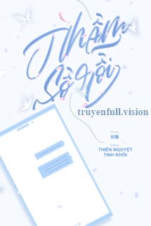 Nhầm Số Rồi! - Sơ Li