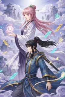 Nhất Thế Độc Tôn