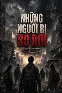 Những Người Bị Bỏ Rơi