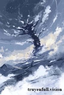 Nô Lệ Bóng Tối - Q10: Ký Sự Du Hành Đáng Sợ Của Chúa Tể Đen Tối