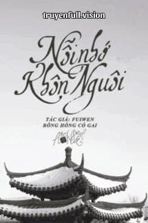 Nỗi Nhớ Khôn Nguôi - Fuiwen