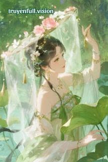 Nông Nữ Dựa Vào Làm Giàu, Mỗi Ngày Khiến Chồng Cũ Tức Chết