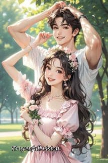 Nuông Chiều Hằng Ngày