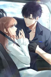 Ông Xã Đừng Đến Đây!