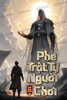 Phe Trật Tự Người Chơi