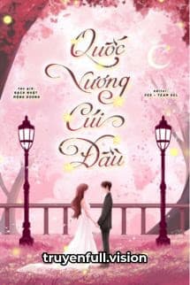 Quốc Vương Cúi Đầu - Bạch Nhật Mộng Dương