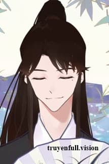 [Quyển 4] Sau Khi Đại Lão Về Hưu