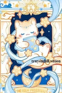 [Quyển 5] Sau Khi Đại Lão Về Hưu