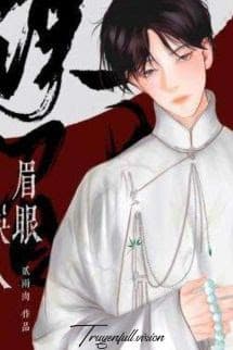 Sa Vào Dung Mạo Người - Nhị Lưỡng Nhục