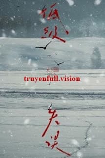 Sai Lầm Cấp Thấp - Vị Bặc 880