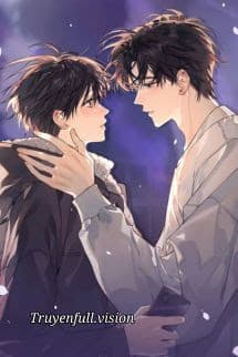 Sau Khi Biến Mất Khỏi Thân Thể Thiếu Gia Thật, Anh Phát Điên