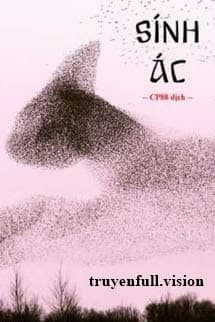 Sính Ác - Kim Yêu Đới