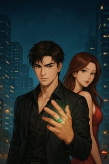 Sống Cùng Biểu Tỷ