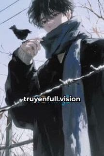 Ta Là Chủ Nhân Quỷ Dị