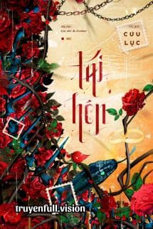 Tái Hôn - Cửu Lục