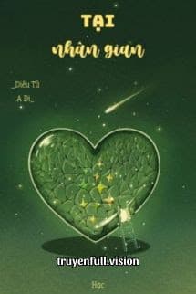 Tại Nhân Gian - Diêu Tử A Di