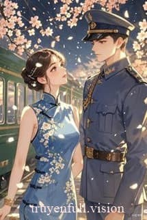 Thập Niên 70: Trọng Sinh Đá Bay Đám Cháu Vô Ơn, Hết Lòng Nuôi Con Gái