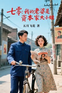 Thập Niên 70, Vợ Tôi Là Tiểu Thư Nhà Tư Bản