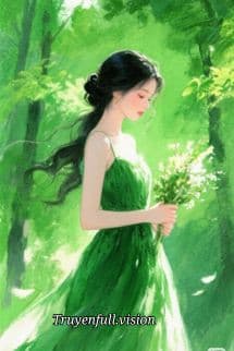 Thiên Kim Giả Trong Show Truyền Hình Ăn Dưa