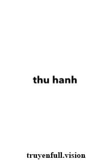 Thu Hanh - Vu Triết