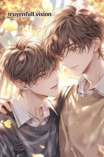 Tình Địch Giáo Bá Muốn Cưng Chiều Tôi