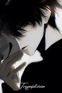 Tôi Là Người Chơi Duy Nhất