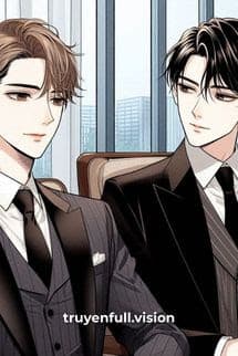 Trầm Lạc - Sơ Hòa