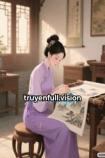 Trọng Sinh Nơi Thôn Quê: Ta Xây Nhà Lầu Mua Ô Tô