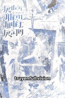 Trước Thềm Tuyết Trắng - AyeAyeCaptain