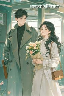 Tuyệt Sắc Nữ Nguyên Soái Xuyên Không Thành Tiểu Đáng Thương Của Giới Giải Trí