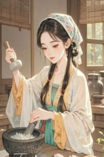 Võ Lâm Đệ Nhất Cao Thủ, Yêu Nữ Và Thôn Nữ.