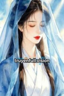 Xuân Trên Lưỡi Dao