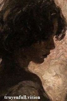 Xuyên Thành Pháo Hôi Tra A Của Nữ Hoàng Tương Lai