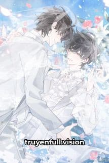 Yêu Thương Tự Tình