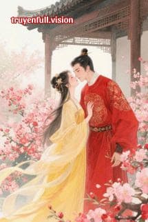 Ẩm Tân Tửu