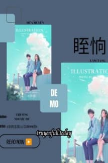 Bạn Đã Từng Yêu Thầm Ai Đó Rất Lâu Không?