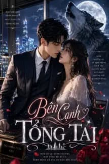 Bên Cạnh Tổng Tài