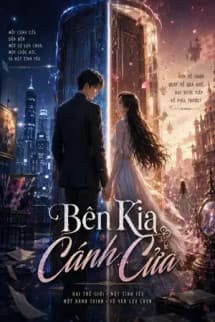 Bên Kia Cánh Cửa