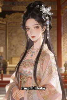 Bùi Kinh Thu