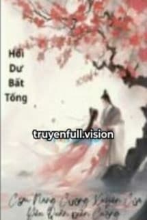 Cẩm Nang Cưỡng Duyên Của Yêu Quân Điên Cuồng