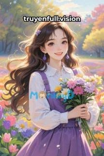 Cánh Cửa Gỗ Nhà Tôi Thông Tới Năm 70