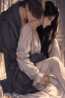 (Cao H) Nhiệt Hạ