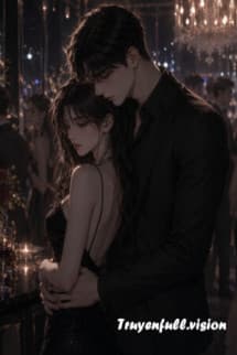 Chuyên Gia Chống Sập Phòng Giới Giải Trí