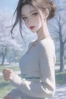 Cuộc Gọi Ly Hôn Từ Tương Lai