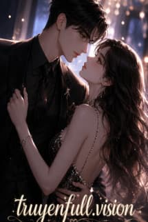Đào Hôn Trong Đêm Xuân