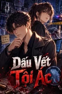Dấu Vết Tội Ác