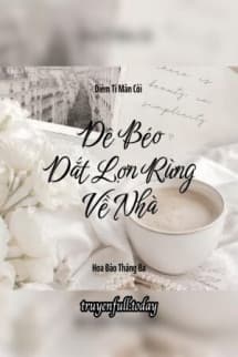 Dê Béo Dắt Lợn Rừng Về Nhà
