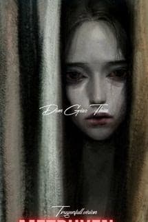 Đêm Giao Thừa