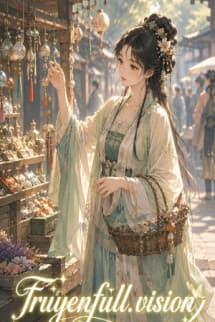 Đích Nữ Trở Về, Diệt Cả Nhà Kế Mẫu